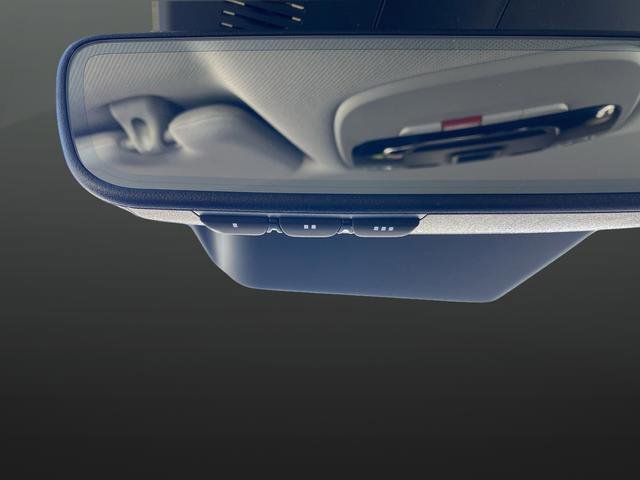 New 2025 Kia Sorento X-Line EX image 26