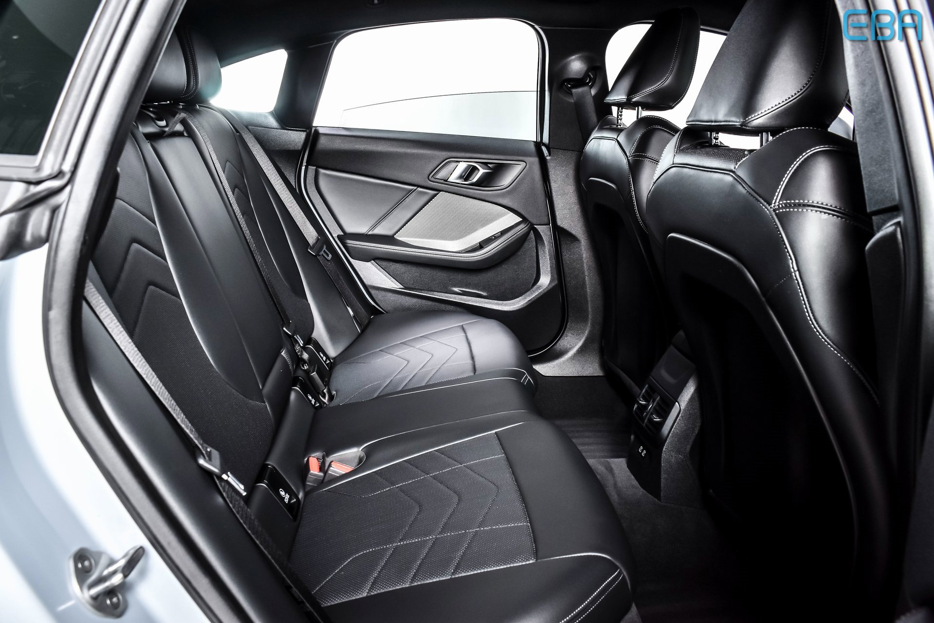 Used 2025 BMW 228i xDrive image 23