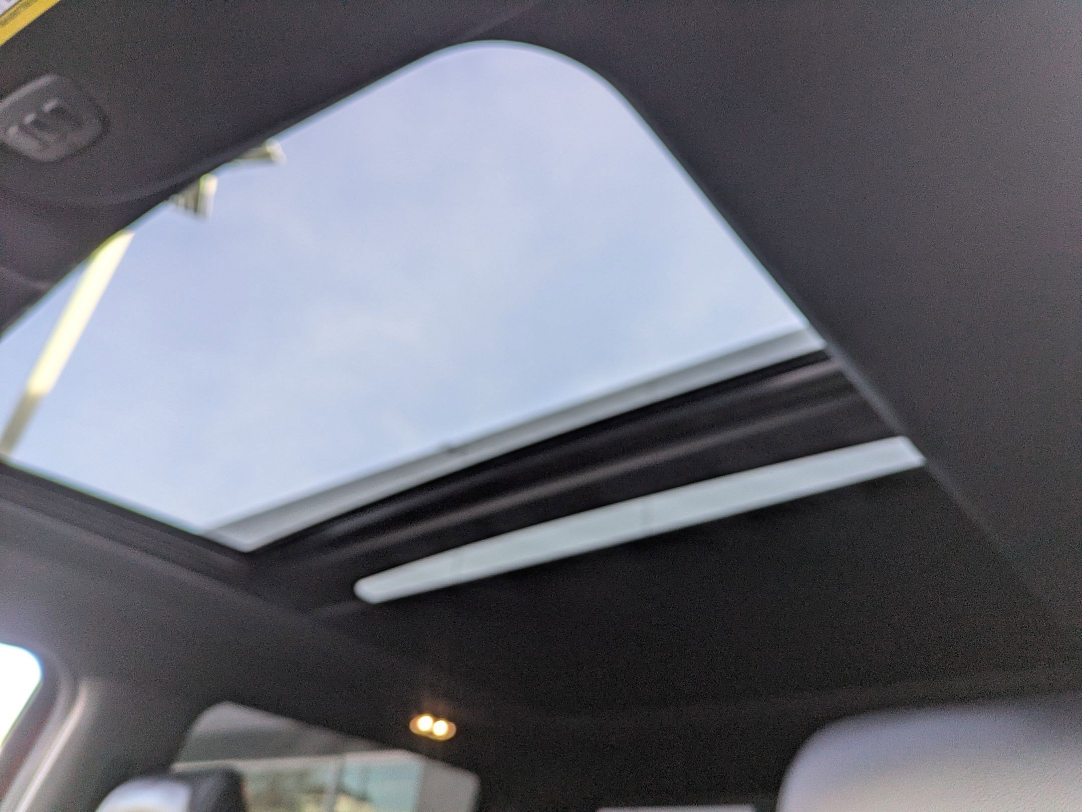 Used 2019 Ford F150 Raptor w/ Equipment Group 802A Luxury image 25