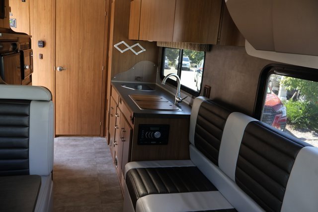 Used 2014 RAM ProMaster 3500 image 34