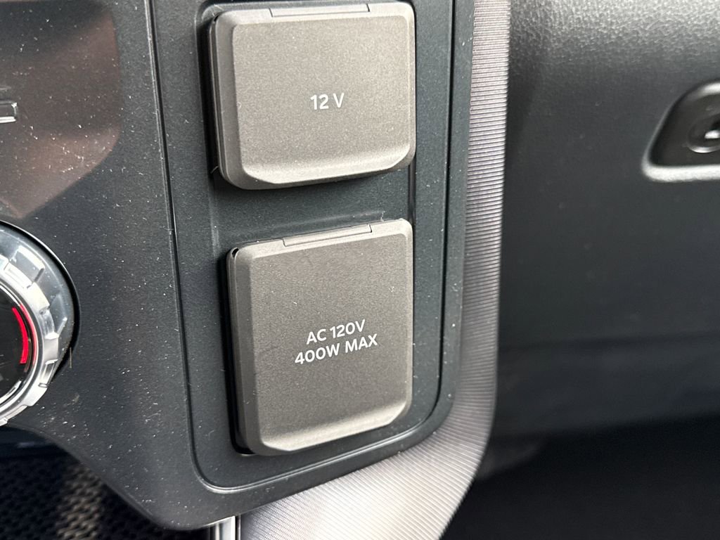 New 2026 Ford F150 Raptor image 41