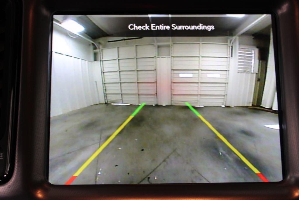 Used 2023 Dodge Challenger GT w/ Plus Package image 52