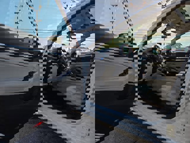 Used 2020 Nissan Altima 2.5 SL image 7