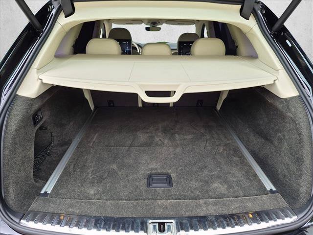 Used 2023 Bentley Bentayga AWD/4WD image 6