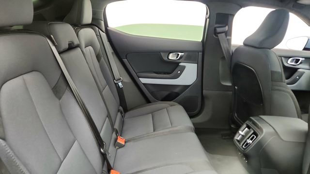 Used 2024 Polestar Polestar 2 image 24