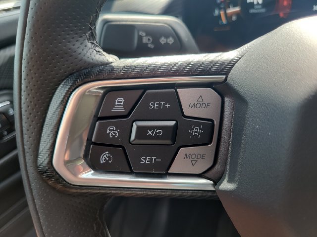 New 2025 Ford Mustang GT Premium RWD image 29