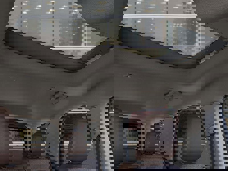 New 2025 Ford Bronco Sport Outer Banks w/ Outer Banks Tech Package+ image 22