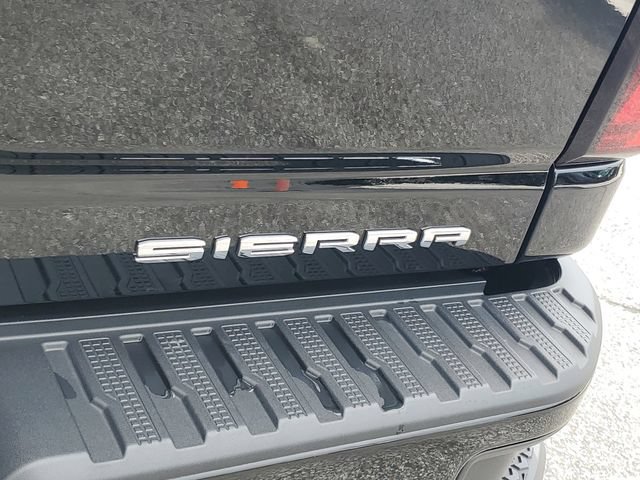 Used 2026 GMC Sierra 3500 Denali Ultimate AWD/4WD image 27