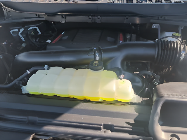 New 2025 Ford F150 Raptor AWD/4WD image 26