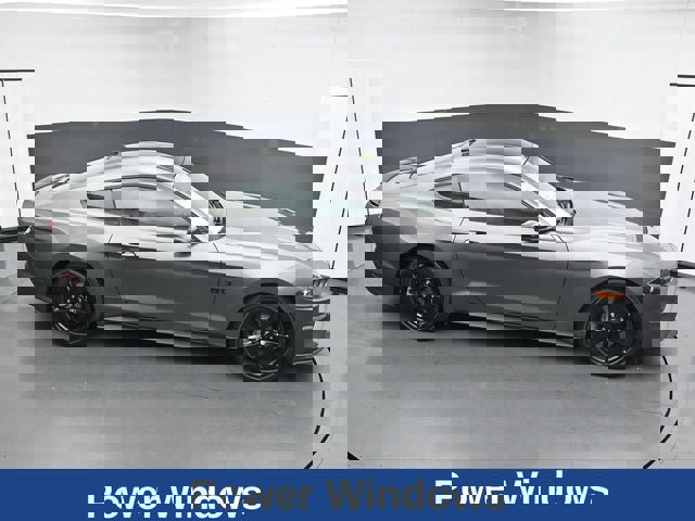 Used 2021 Ford Mustang GT Premium w/ Equipment Group 401A image 24