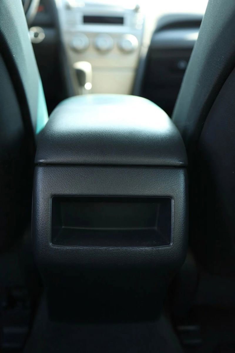 Used 2011 Toyota Camry SE image 29