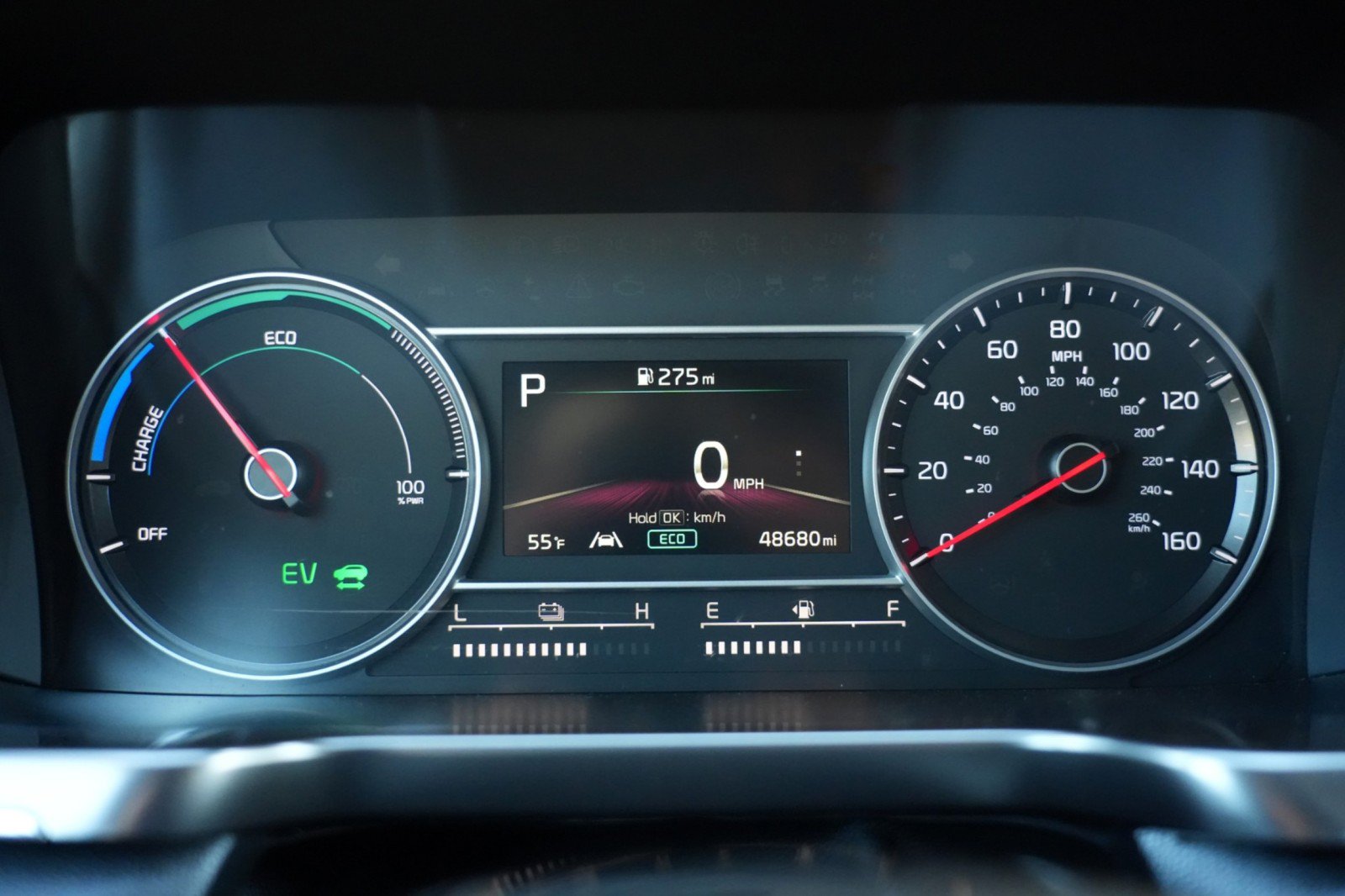Used 2021 Kia Sorento EX FWD image 18