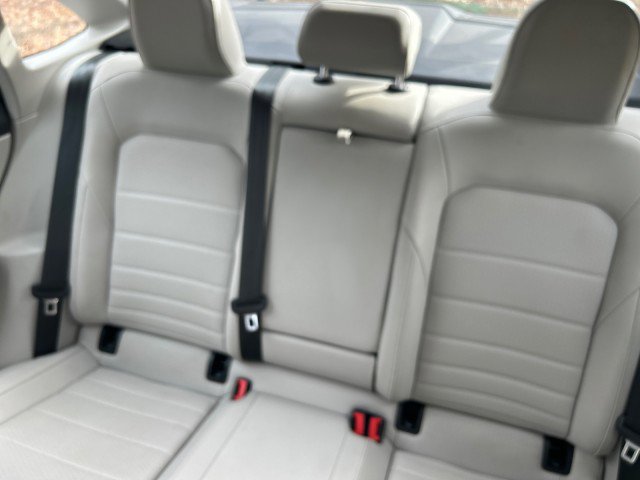 Used 2024 Volkswagen Jetta SE image 22