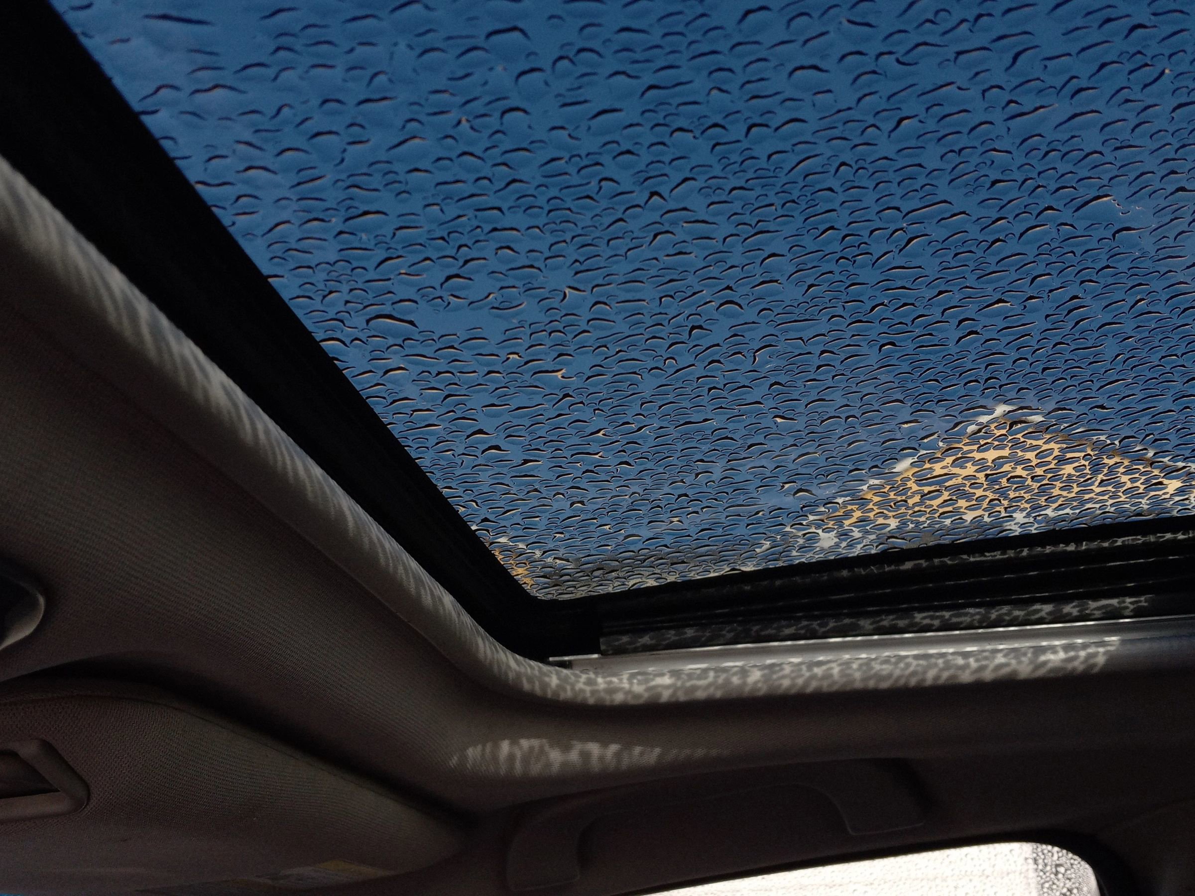 Used 2010 Subaru Legacy 2.5i Limited image 12