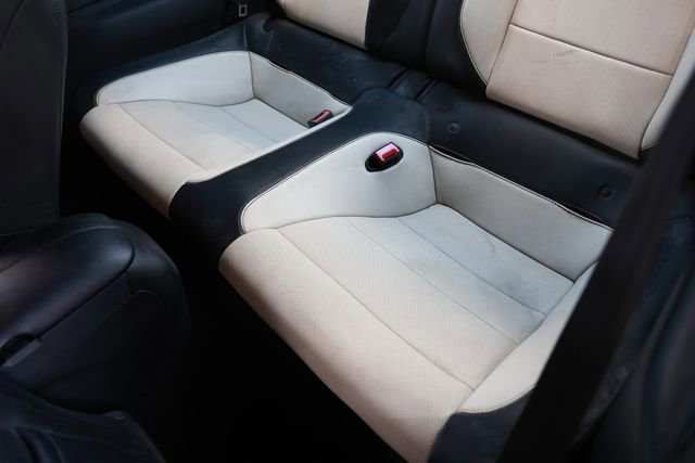 Used 2019 Ford Mustang GT Premium RWD image 13