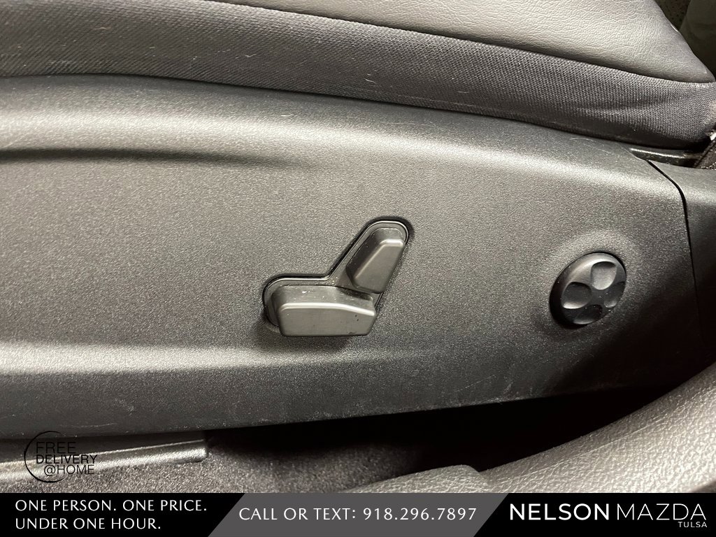 Used 2021 Dodge Charger R/T w/ Plus Group image 22