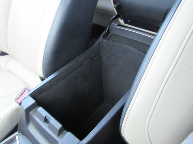 Used 2019 Subaru Ascent Limited w/ Popular Package #2 image 56