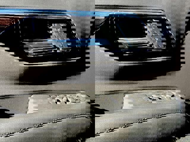 New 2026 Chevrolet Tahoe Z71 w/ Comfort Package image 24