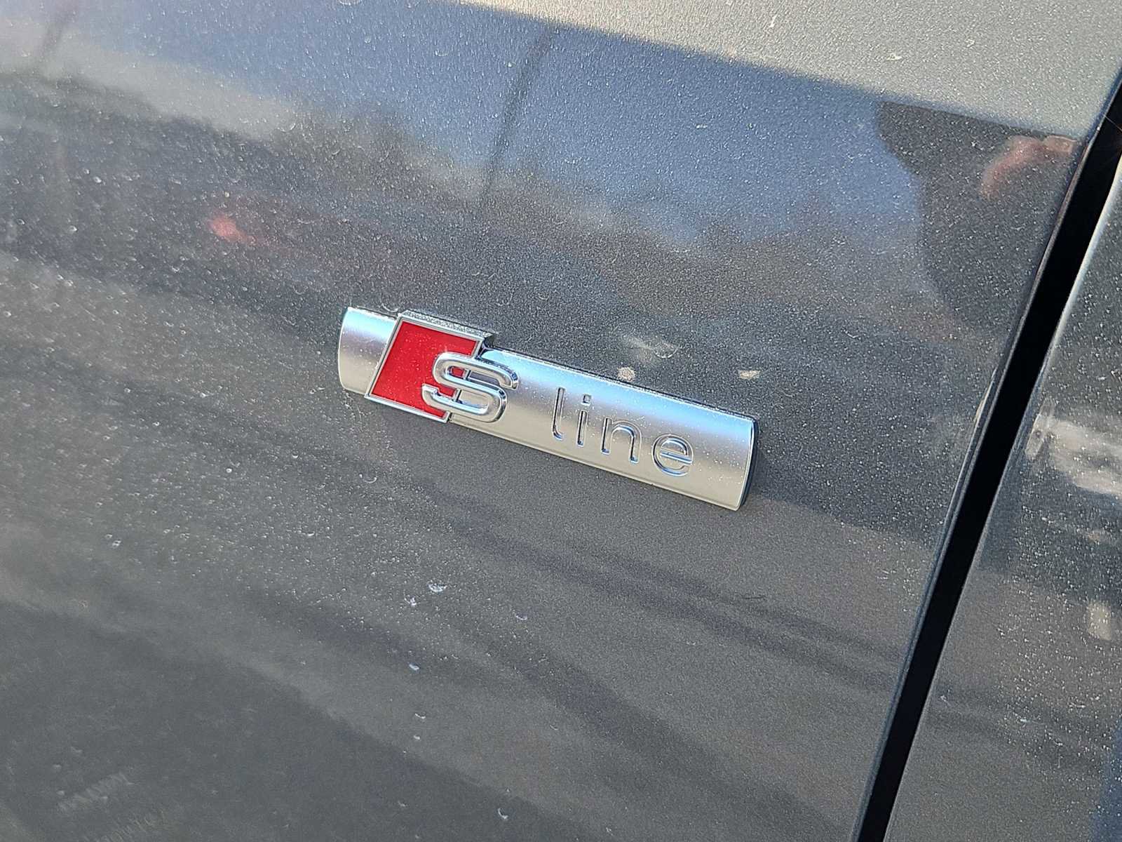 Used 2022 Audi Q3 2.0T Premium image 13