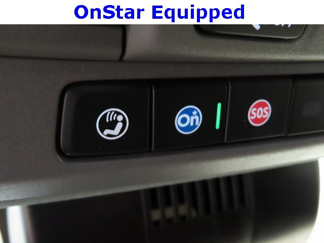 Used 2023 Chevrolet Silverado 1500 LT w/ Protection Package image 28