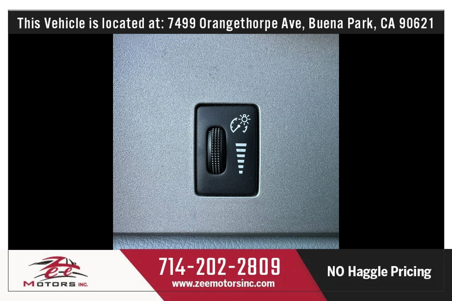 Used 2008 Toyota Sequoia Limited RWD image 43