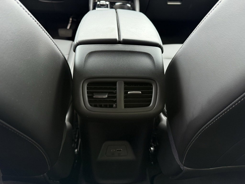 Used 2024 Buick Envision Preferred image 26