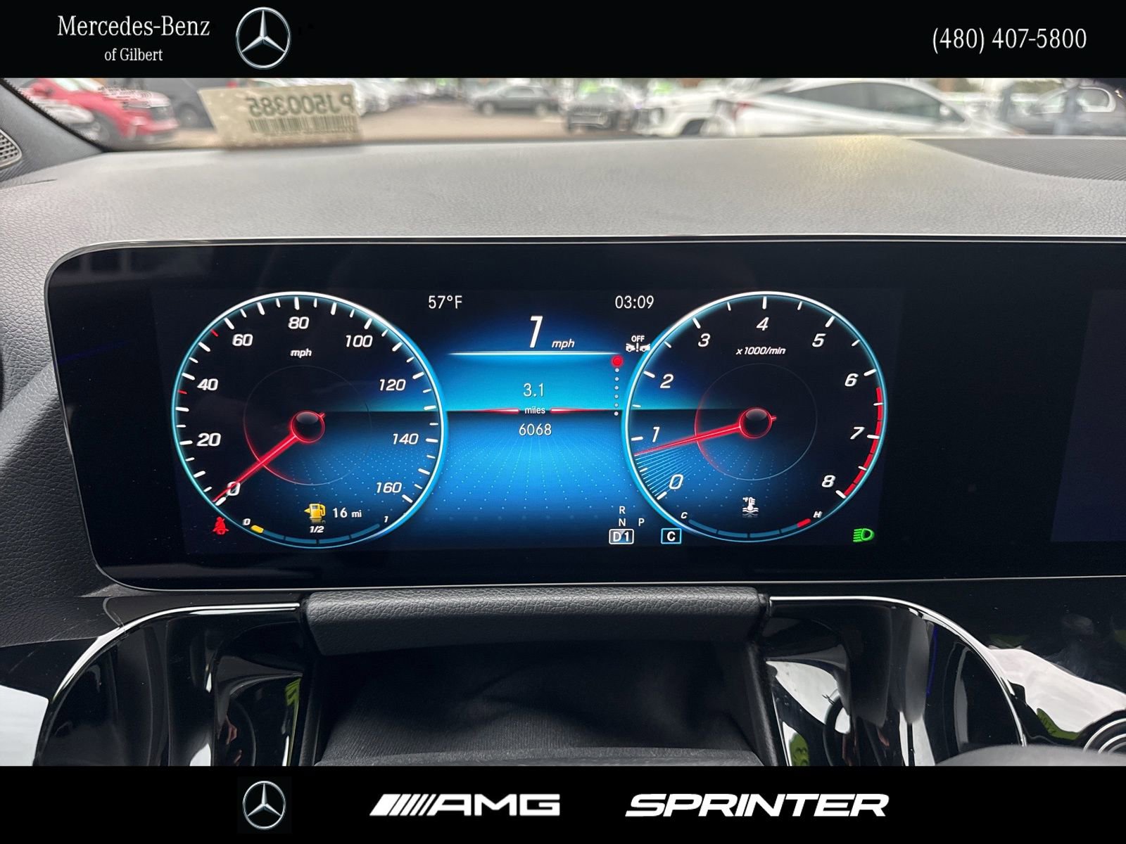 Certified 2023 Mercedes-Benz GLA 250 GLA 250 w/ Premium Package image 28