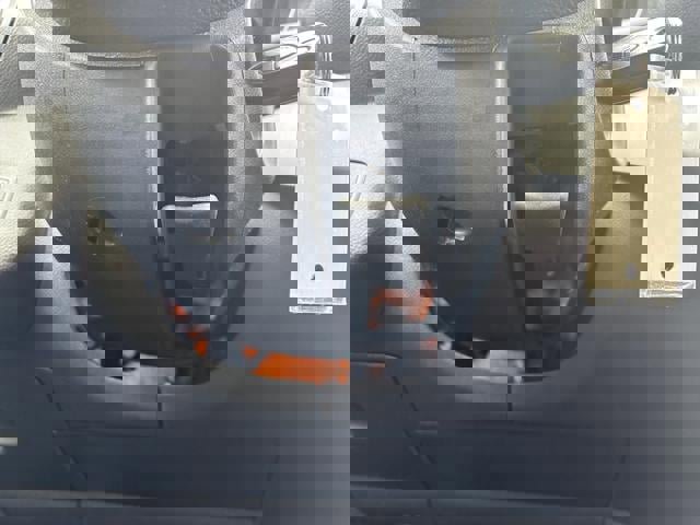 Used 2017 Ford Escape SE w/ Equipment Group 201A image 25