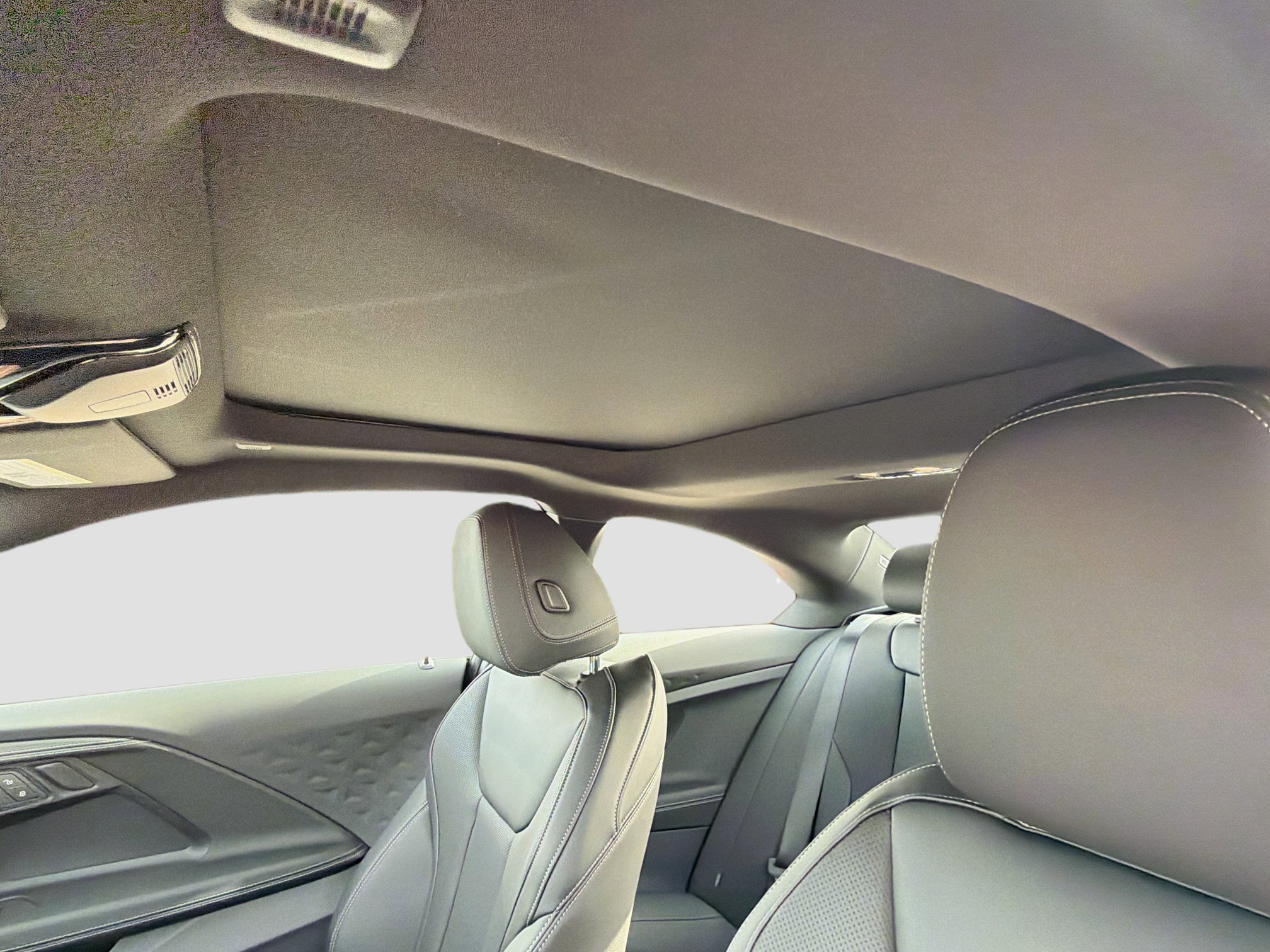 New 2026 BMW 230i Coupe w/ Convenience Package image 25