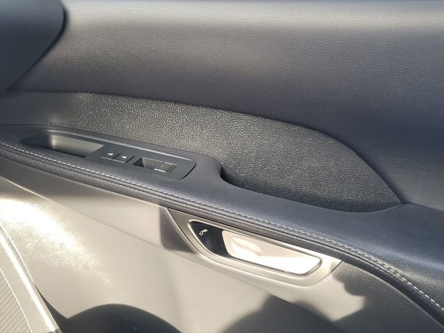 Used 2024 Lexus RX 350 Premium image 23