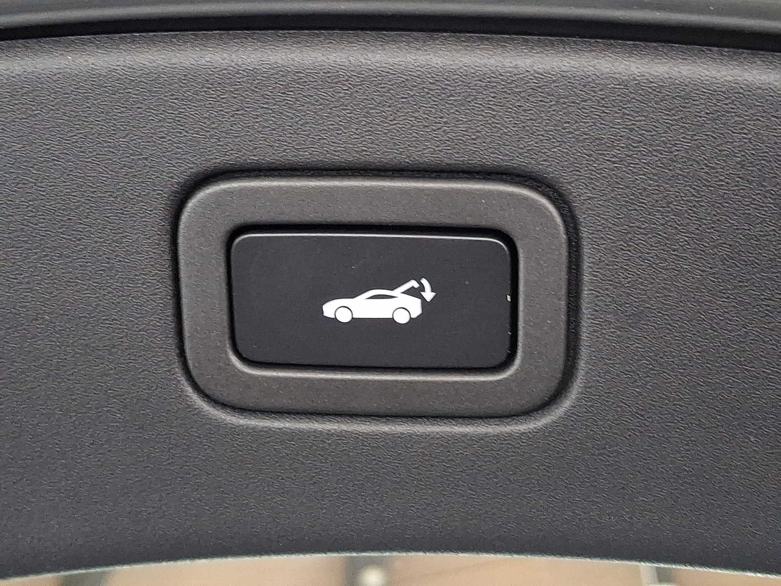 Used 2023 Jaguar F-TYPE R-Dynamic AWD/4WD image 28