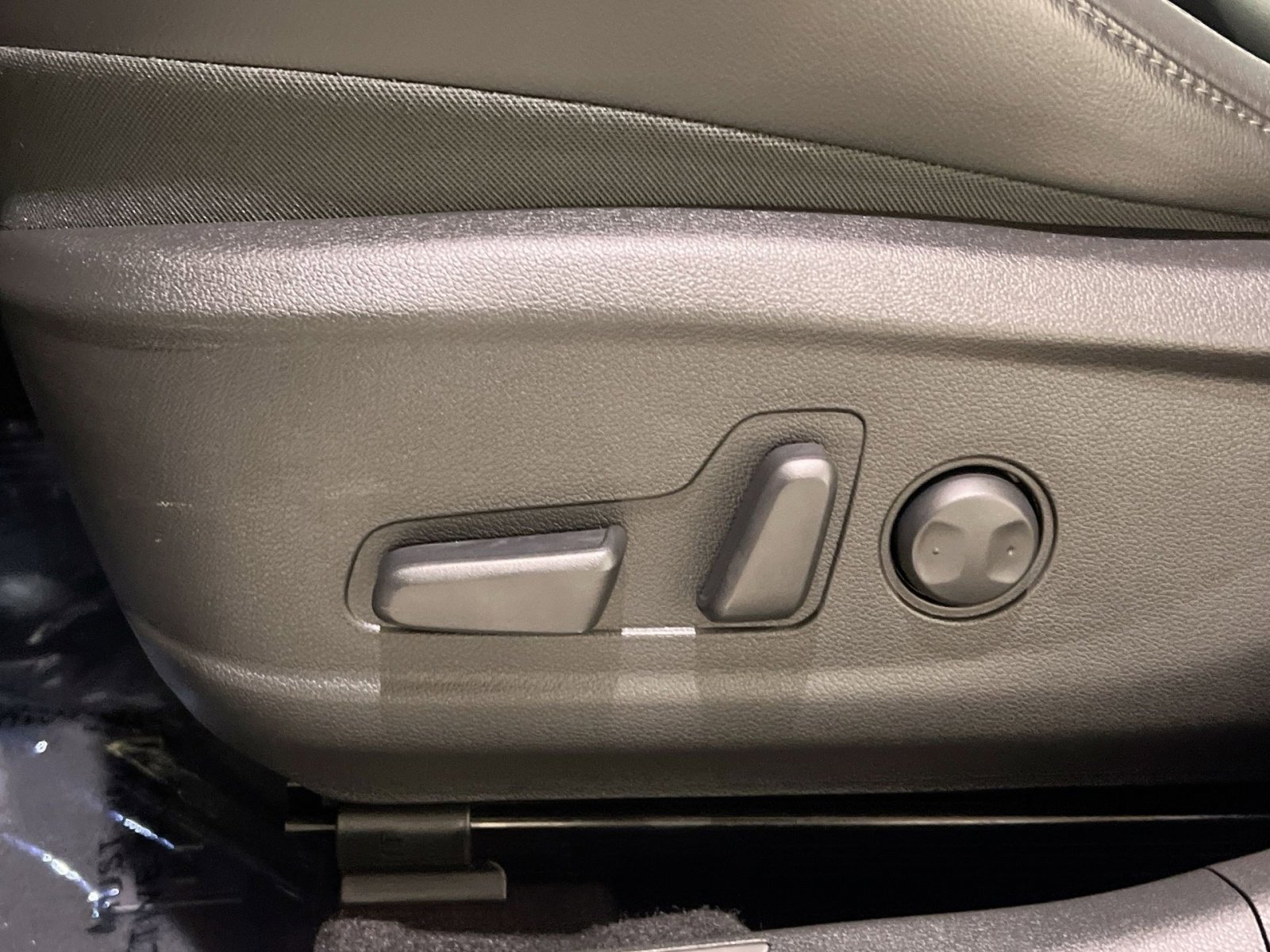 Used 2022 Hyundai Kona N image 24