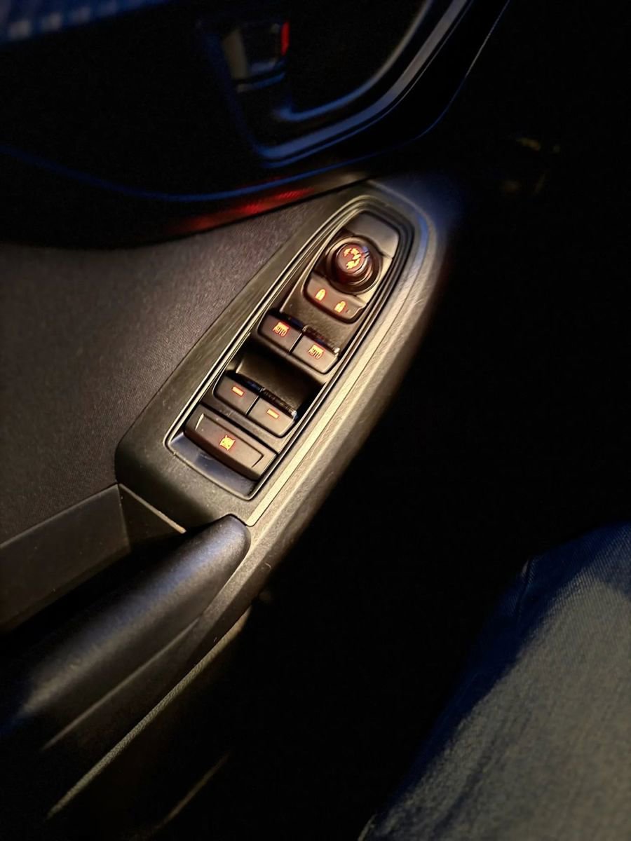 Used 2018 Subaru Impreza 2.0i image 30