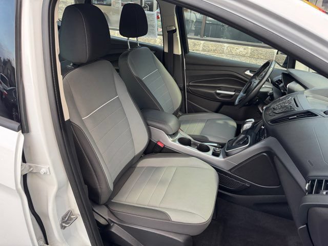Used 2015 Ford C-MAX SE FWD image 18