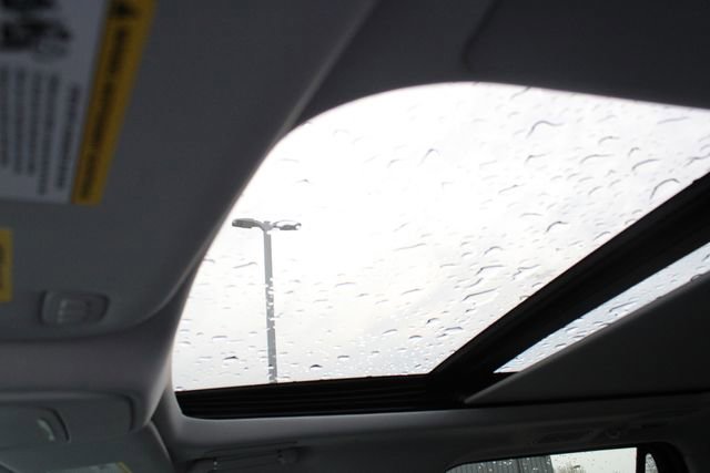 New 2026 Lincoln Navigator L Reserve AWD/4WD image 35