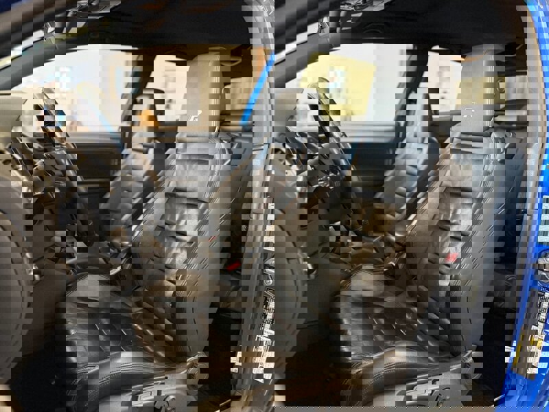 Used 2012 Volkswagen Golf R 2-Door image 19