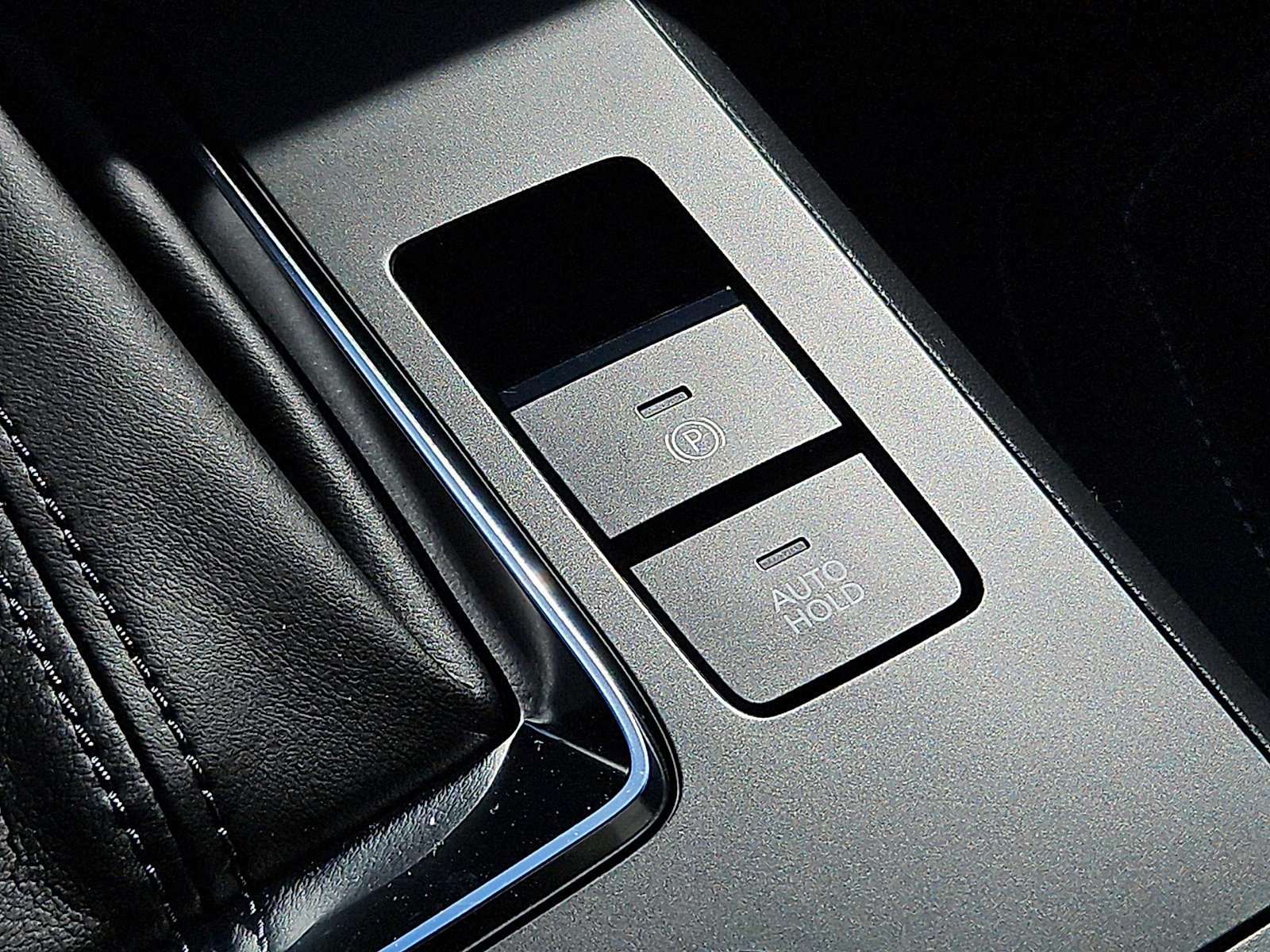 New 2026 MAZDA CX-5 Select image 19