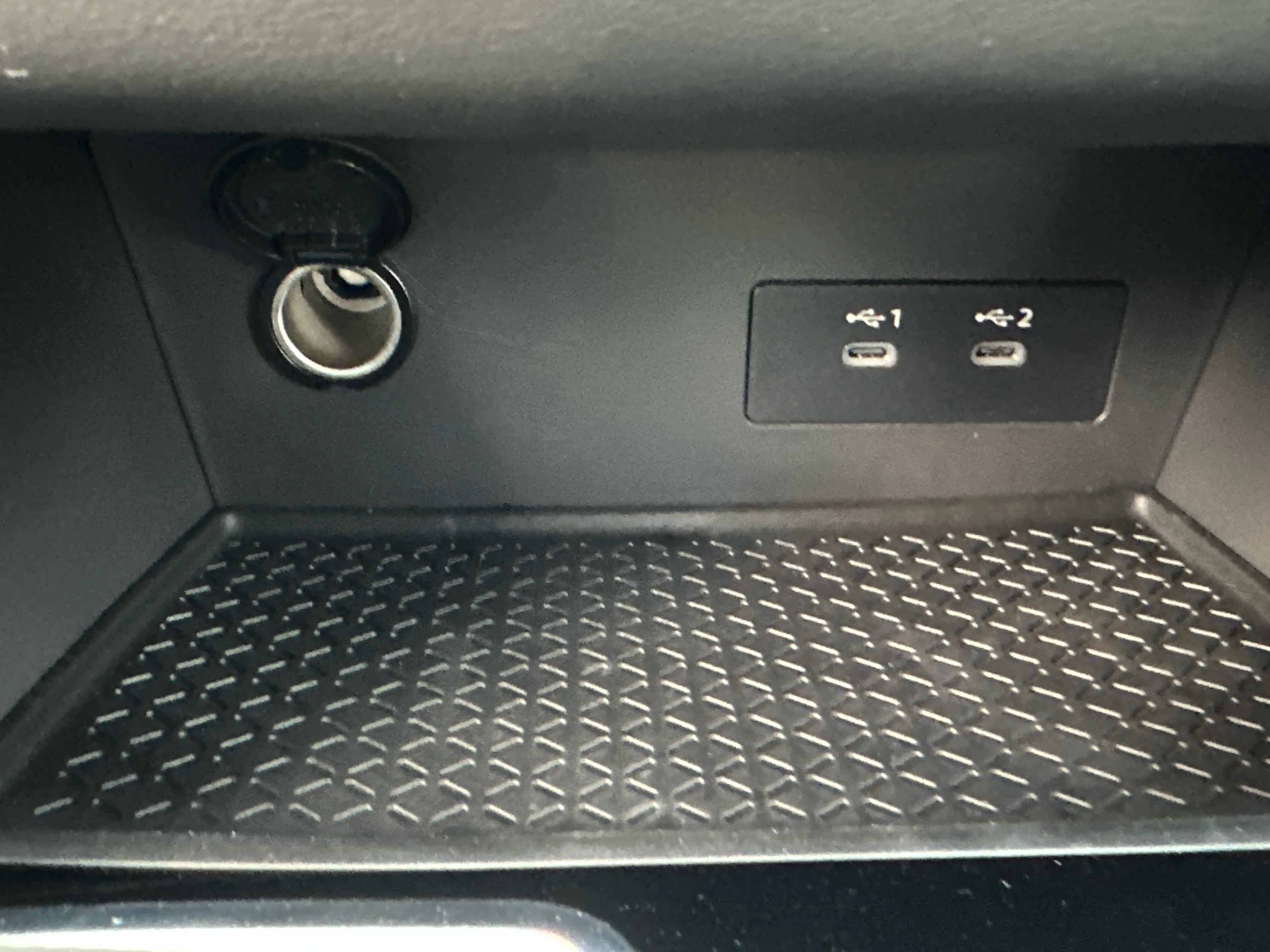 New 2026 Nissan Pathfinder SV AWD/4WD image 35