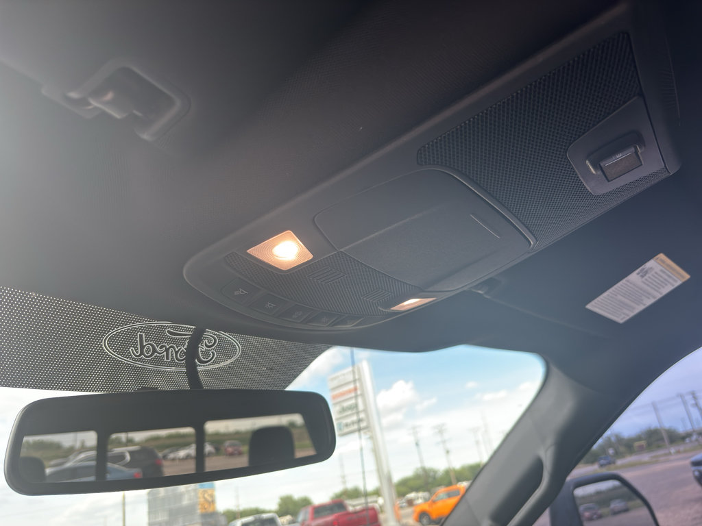 Used 2018 Ford F150 XLT w/ Equipment Group 302A Luxury AWD/4WD image 21