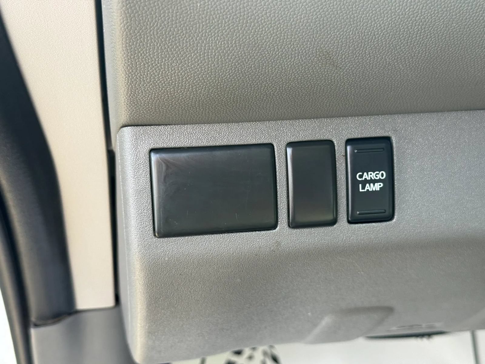 Used 2017 Nissan Frontier S RWD image 28