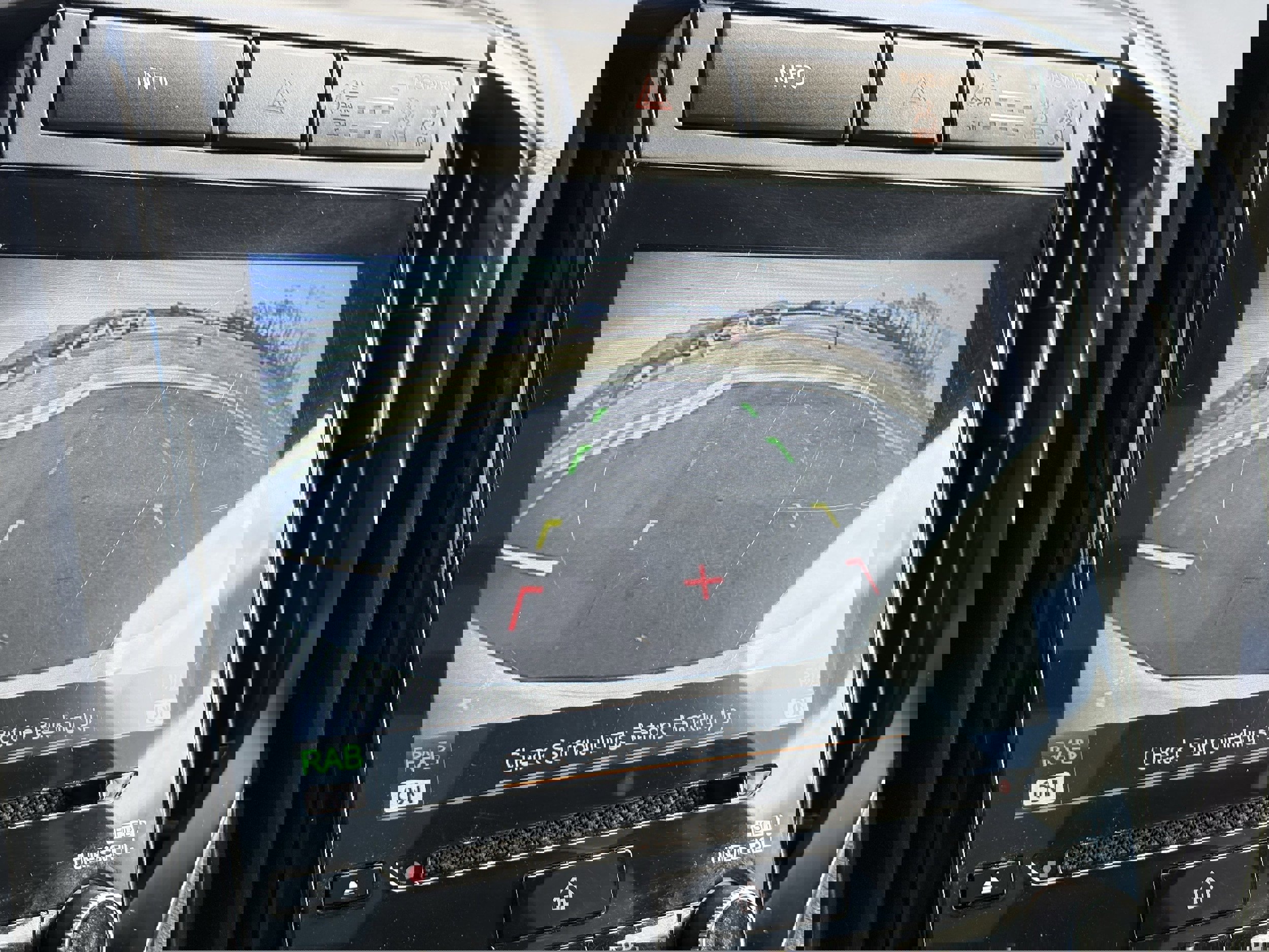 Used 2022 Subaru Ascent Onyx Edition image 24