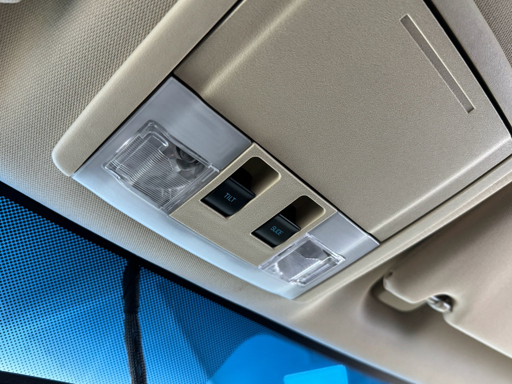 Used 2015 Ford Flex SEL w/ Equipment Group 202A image 33