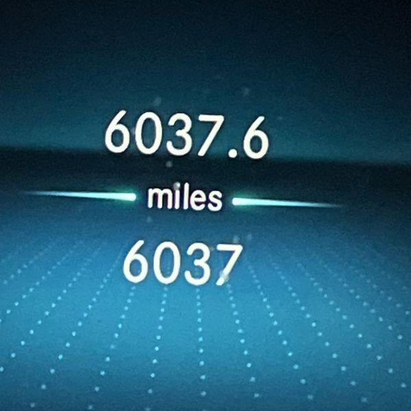 Used 2024 Mercedes-Benz Sprinter 2500 image 21