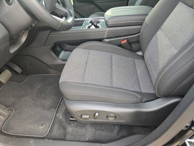 New 2026 GMC Acadia Elevation w/ Super Cruise Package image 18