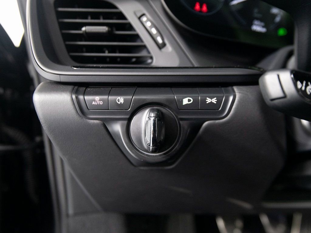 Certified 2024 Porsche 911 Carrera T image 25