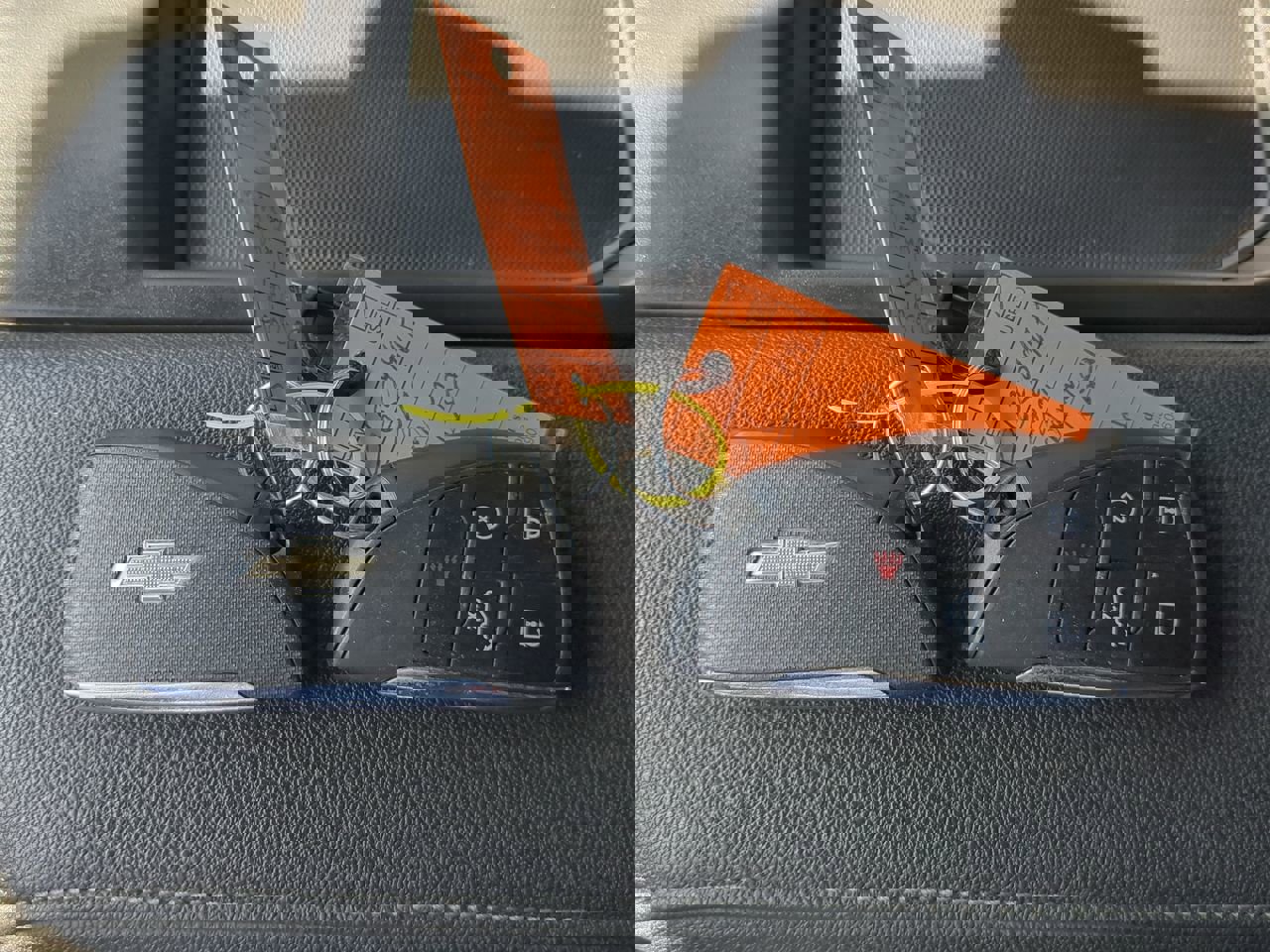 Used 2022 Chevrolet Silverado 1500 LT w/ Protection Package AWD/4WD image 27