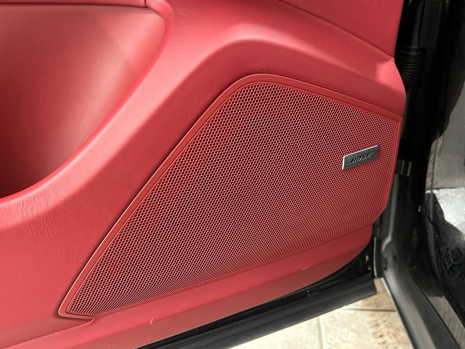 Used 2023 Porsche Cayenne Turbo image 26