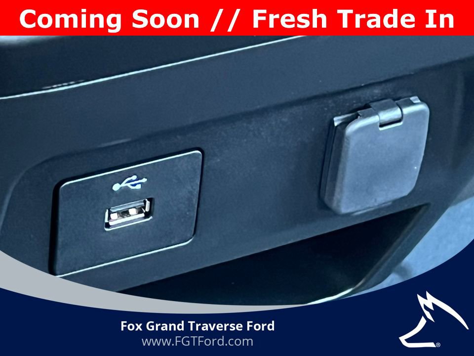 Certified 2022 Ford F250 XL w/ STX Appearance Package AWD/4WD image 27