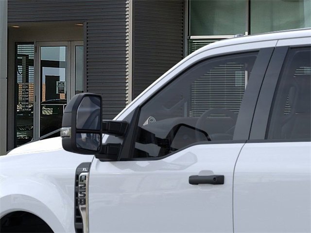 New 2026 Ford F250 XL w/ FX4 Off-Road Package image 20