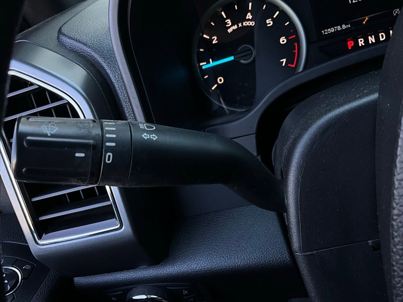 Used 2018 Ford F150 XLT w/ Equipment Group 302A Luxury image 37